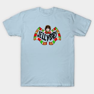 JellyBaby T-Shirt